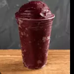 Açaí  artesanal 400ml