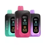 POD BL VK 45K NOVIDADE