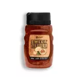 Sweet Chilli 250g - Maracujá
