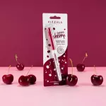 Lapiseira para Olhos Bordô - Cherry
