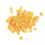 Flocos de milho com açúcar - 100g