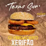 Texas Sur