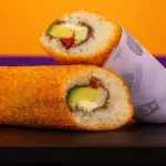 Vegetariano