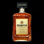 Amaretto Disaronno 60ml