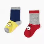 Medias Minnions