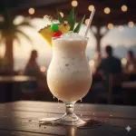 Piña Colada