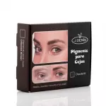PIGMENTO PARA CEJAS