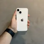 iPhone 14 128gb