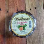 Goiabada lisa Duas Irmãs 400g