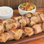 Frango