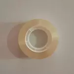 Scortech fino
