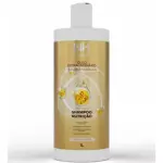 SHAMPOO ÓLEO EXTRAORDINÁRIO 1L