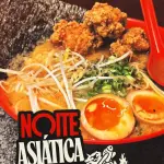 GG Ramen