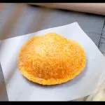 PASTEL DE POLLO