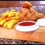 Papipollo