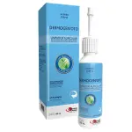 Dermogen Oto Agener