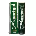 SPORTGEL GEL MASSAGEADOR AP