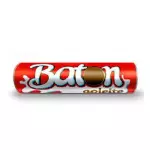 CHOCOLATE BATON AO LEITE 16G