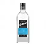Jarana White Tequila Bottle 1000 Ml