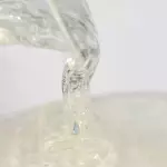 ACIDO HIALURONICO BPM