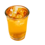 Té Helado