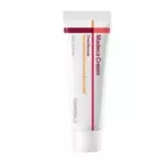 Madeca Cream MINI 15ml