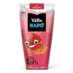 Suco kapo Morango 200ml