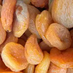 DAMASCO