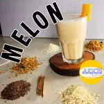 MELON