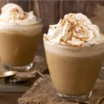 CAPUCHINO CREMOSO