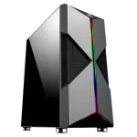Gabinete GAMER NICE