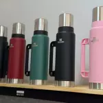 Termo Stanley 1,3l