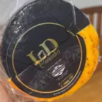 QUEIJO ECLIPSE