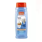 SHAMPOO PARA PERROS