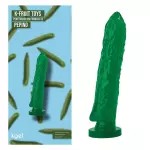 Pênis Realístico Pepino