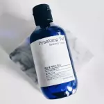 PYUNKANG YUL-Essence Toner