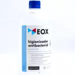 Alcohol Liquido Devitek 1 litro