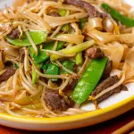 Sahofan