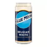 Blue moon 350ml