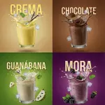 Batidos
