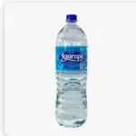 FARDO AGUA  1,5 SEM  GAS