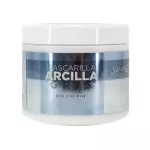 Mascarilla De Arcilla x 300 g