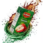 JUGO DE CAJA (200ml)