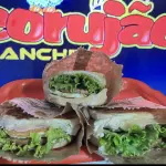 3 x-saladas