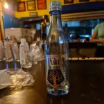 Agua