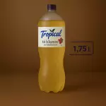 Te Frío Blanco 1.75 lts