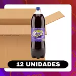 Bulto Glup Uva 1l