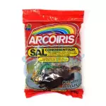 SAL CONDIMENTADA