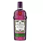 Garrafa Tanqueray royale 1l
