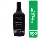 EXTRA VIRGIN OLIVE OIL RESERVE